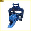 Bua-rung-fengfu-pcf-350-gia-re