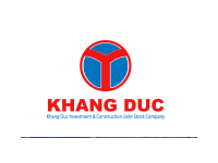 Khang-duc