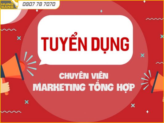 chuyen-vien-marketing