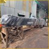 Can-xe-dao-Volvo-450-chat-luong