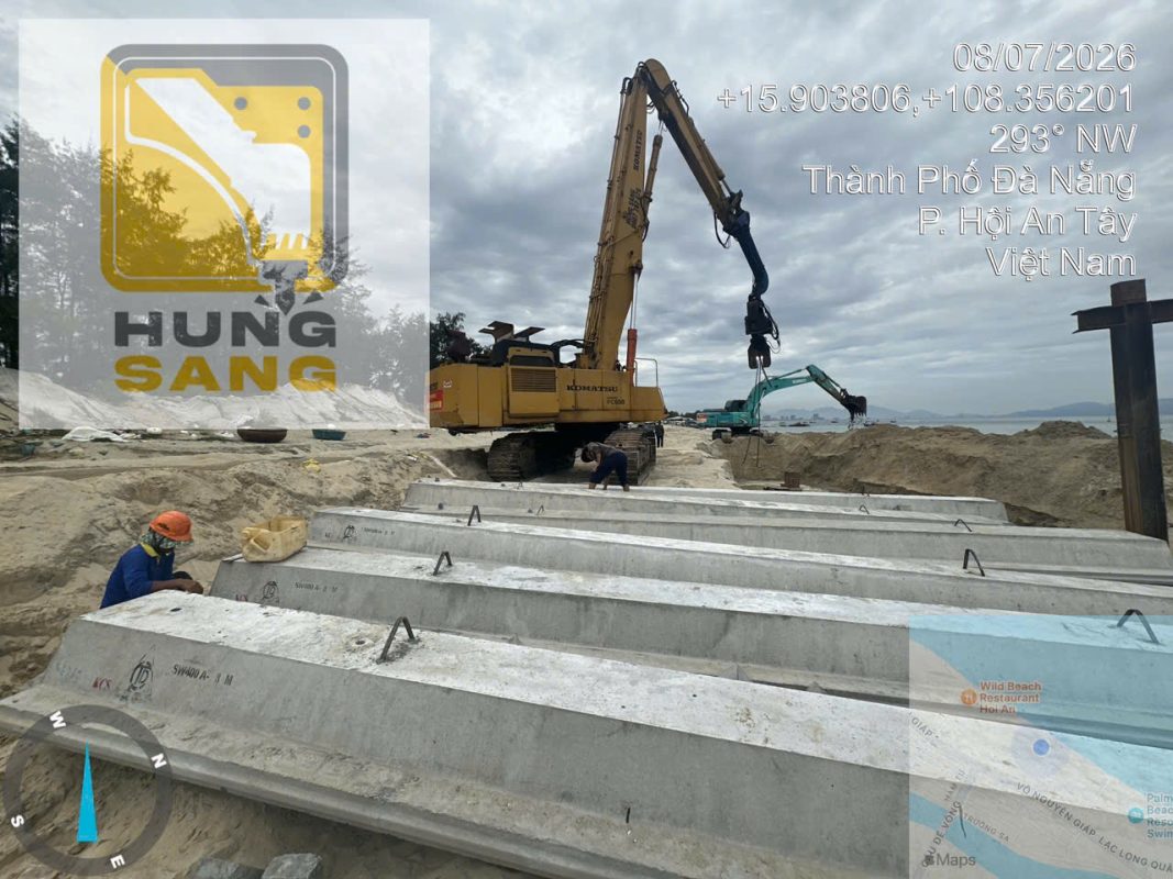 HỪNG SÁNG – THI CÔNG CỪ VÁN BÊ TÔNG W400 TẠI HỘI AN 16 1786086663878 1957512515628670298 g7461254605885915387 b38620d5a43d3b3b40b14afcd59f0e14