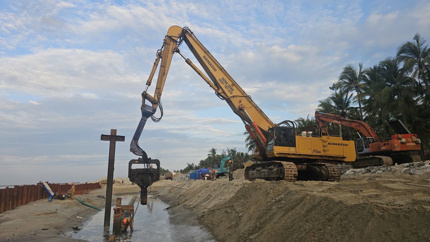 HỪNG SÁNG – THI CÔNG CỪ VÁN BÊ TÔNG W400 TẠI HỘI AN 11 1786087576927 2692252100735456556 2692252100735456556 ca005e8b163dd06a68797a1d4f79ac6e