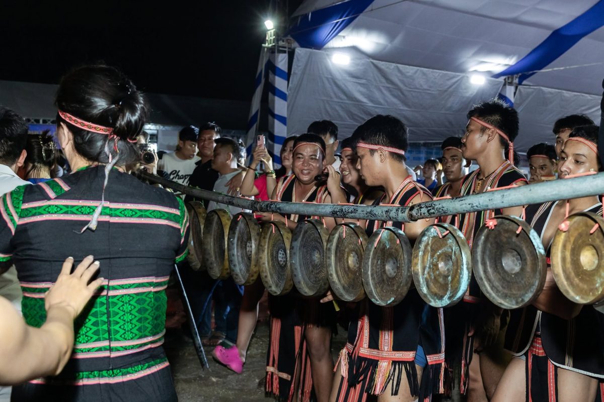 HỪNG SÁNG TỔ CHỨC HỘI CHỢ MÁY CÔNG TRÌNH MIỀN NAM – KẾT NỐI CÔNG NGHỆ, GIAO THƯƠNG & CƠ HỘI HỢP TÁC 25 577759561 122110701711045287 8741502109957648199 n